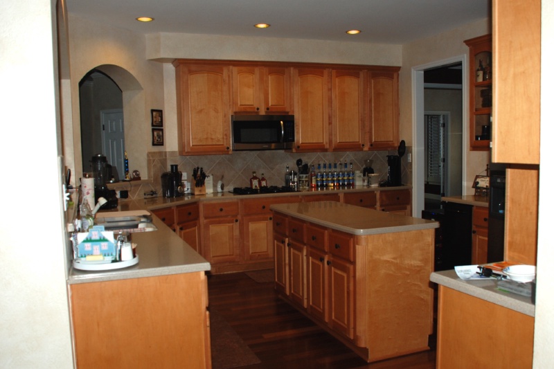 Homes/Conifer Cove-6607/800x600_6607 Conifer Cove 11 78736.jpg